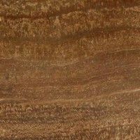 W60460R Tivoli Bruno32.5x65.6 cmGol. B W60460R Tivoli Bruno32.5x65.6 cmGol. B